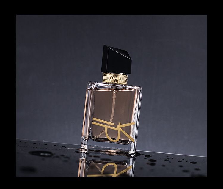 New Perfume Little City Yixiang Free Water Women's Perfume Fresh And Lasting Eau De Toilette Student Fair Price Vietnam Perfume_voghion.com