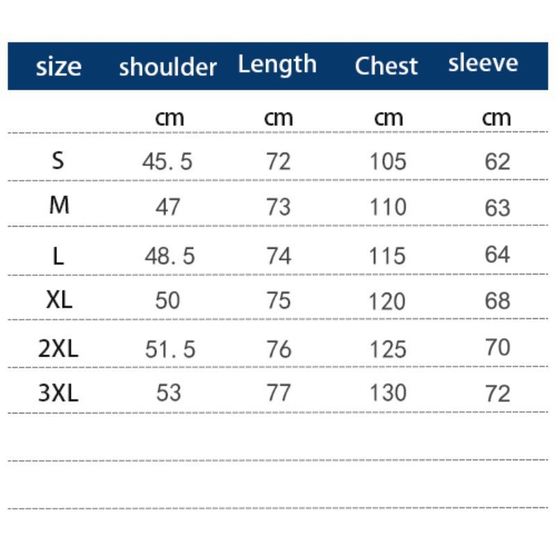 camicia da uomo a maniche lunghe casual taglie forti stampata a righe da uomo nuova primavera_voghion.com