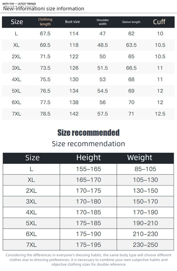 Winter New For Men, Thickened Warm Lamb Wool Jacket And Pants Full Set, Two-Piece Cotton Suit_voghion.com