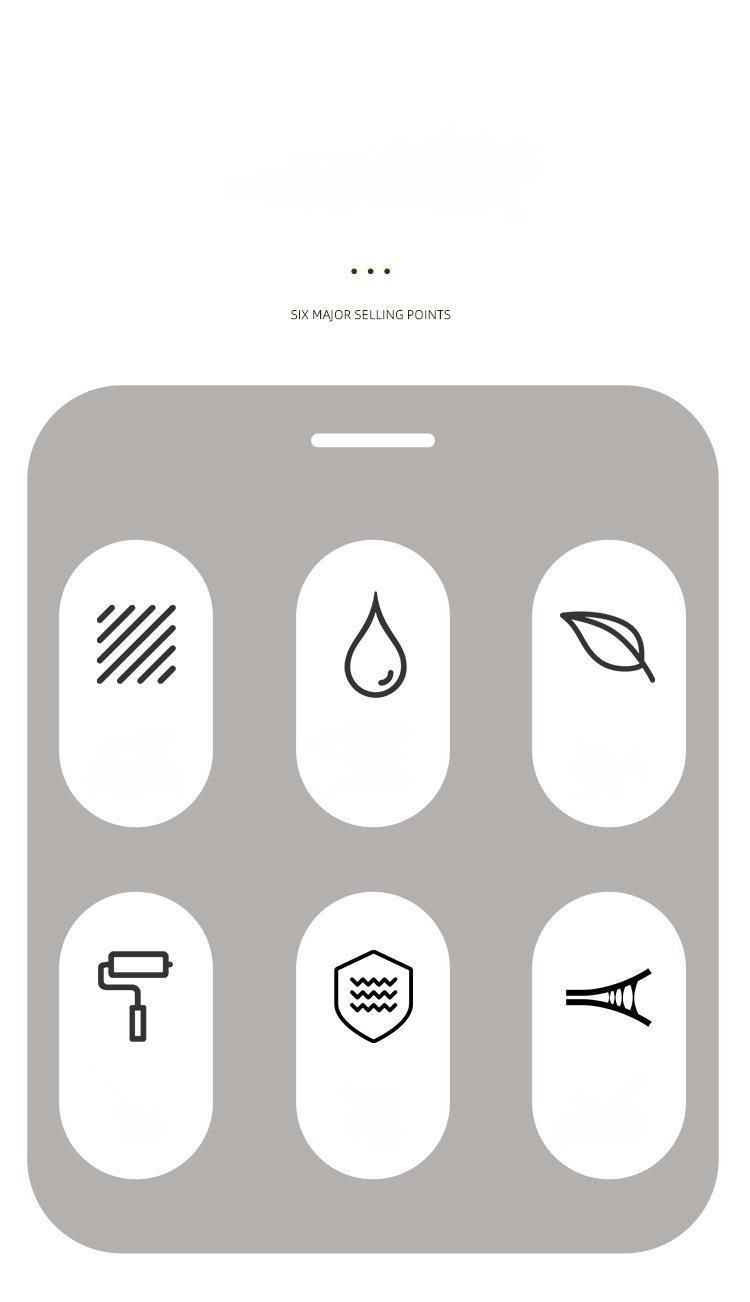 Piastrelle in marmo per cucina, bagno, carta da parati impermeabile e antiumidità, autoadesiva, parete di fondo, ristrutturazione_voghion.com