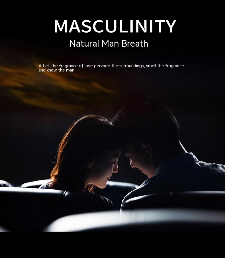 2024 New City Yixiang Gulong Herren-Düfte gesucht, Pheromon-Parfüm um Mitternacht jagen_voghion.com