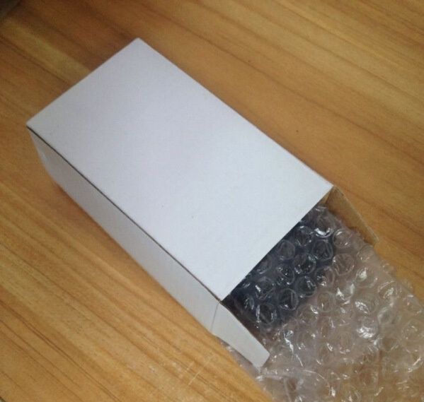 Techglobe Source Factory Yixincheng 3000 Mouse wireless 2.4G Tastiera all'ingrosso per laptop Ufficio portatile USB_voghion.com