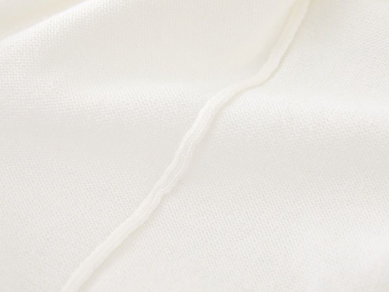 Kinder-Strickjacke – 100 % Baumwolle, langärmeliger Unisex-Pullover (90–160 cm, 6 Farben)_voghion.com