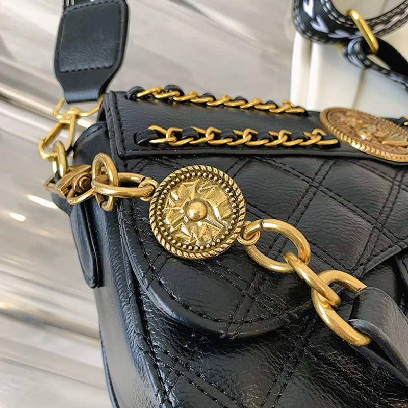 Senior käsilaukku naisille 2023 uusi all-in-one laajakaistainen crossbody satulalaukku pieni muotilaukku_voghion.com