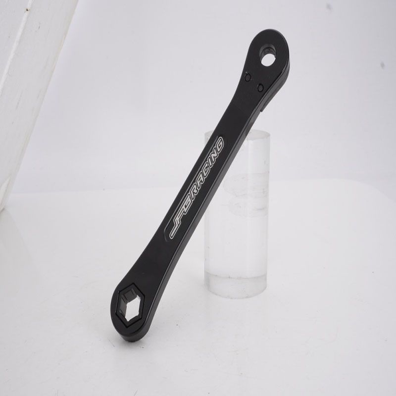 Professionelles CNC-Aluminium-Motorrad-Wartungs- und Reparaturwerkzeug-Set für Dirtbikes – langlebiges und leichtes Offroad-Bike-Zubehör_voghion.com