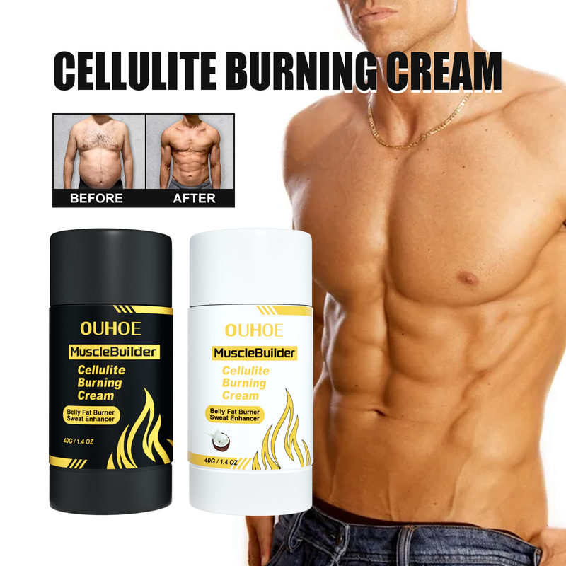 Crema rinforzante per i muscoli rafforza e rassoda i muscoli. Esercizi di linea del gilet per i muscoli addominali per produrre olio,_voghion.com