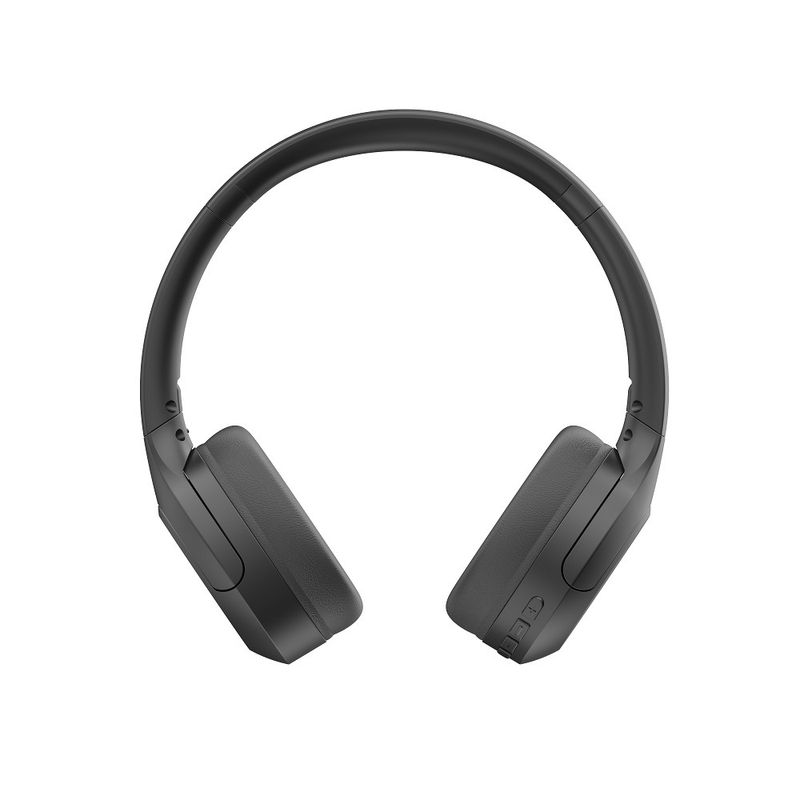 Farbenfrohes, kabelloses Bluetooth-Headset für Kinder mit aktiver Geräuschunterdrückung und langer Akkulaufzeit_voghion.com