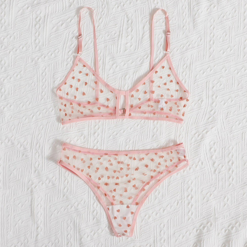 Sexy Lingerie For Women Plus Size Babydoll Lingerie Underwear Suits Sleepwear Pamas Women's lingerie нижн бльё_voghion.com