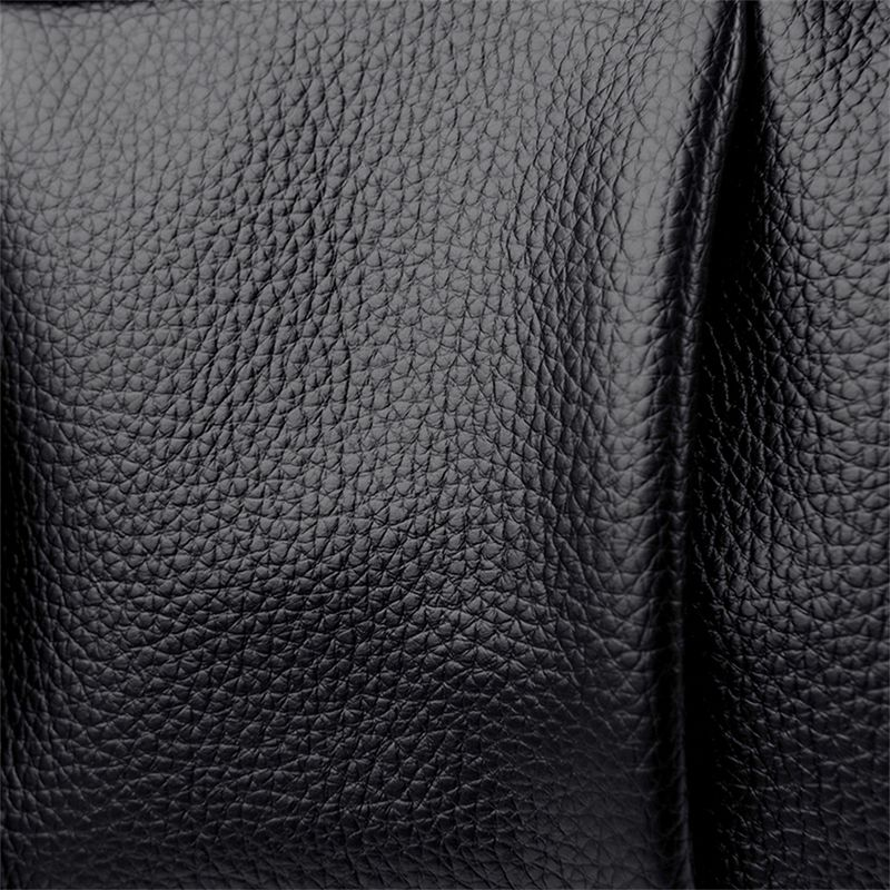 Borse da donna, borse a mano in pelle a 3 strati, borse a mano di grande capacità, borse a tracolla vintage con manico superiore_voghion.com