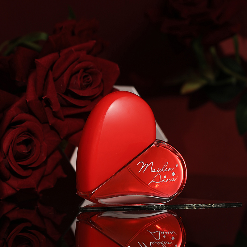 Small City Yixiang Love Meets You Lady Lasting High grade Encounter perfume_voghion.com