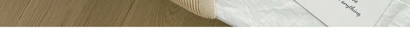 Nuovo capospalla a righe autunnale, decorazione del colletto da donna per uscire, camicie abbinate, versatili ed eleganti_voghion.com