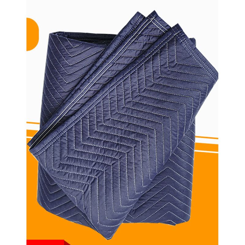 Coperta di protezione di sicurezza trapuntata in feltro per imballaggio di mobili con sconto all'ingrosso_voghion.com