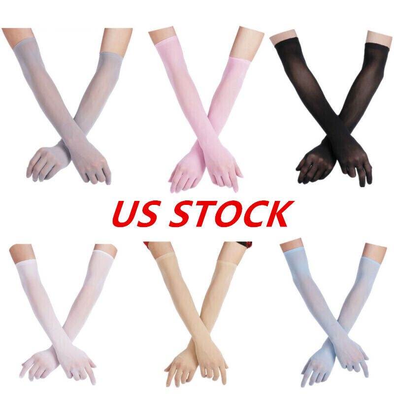 Sexy transparente Damenunterwäsche mit engen Trägern, Minikleid + G-String-Pyjama-Unterwäsche_voghion.com