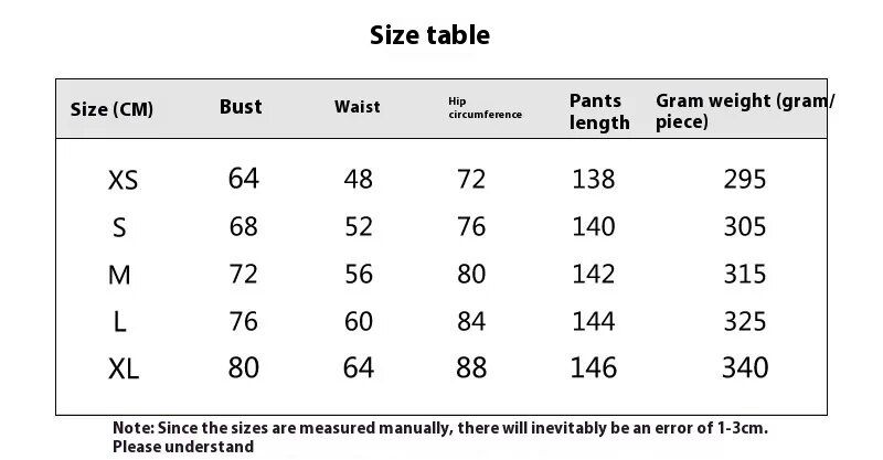 Peach sports women's fitness suit, bra, mesh and color matching buttocks lifting shorts, yoga set_voghion.com