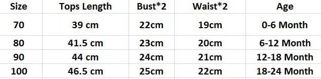 Combinaison bébé pour nouveau-nés, robe de princesse sans manches pour bébé, combinaison d'escalade en dentelle fine d'été_voghion.com