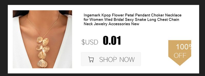 Overdreven Goth Acryl CCB Grote Bal Kraal Ketting Ketting voor Vrouwen Punk Chunky Zware Korte Choker Grunge Sieraden_voghion.com