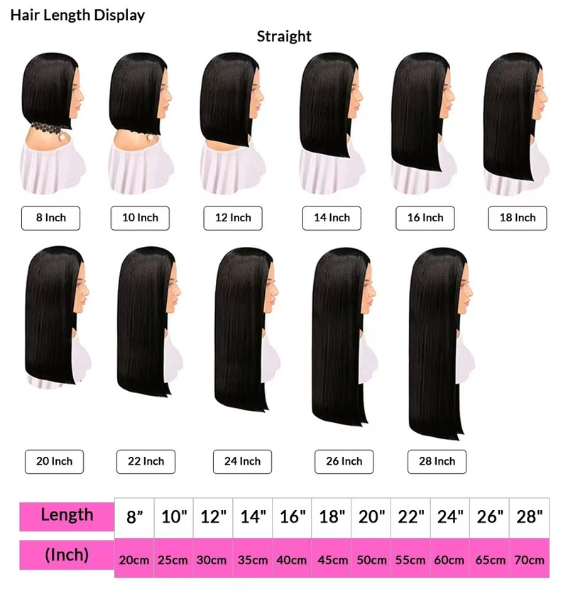 neues Perückenset Damen Kopftuch Perücke Eisseide Stirnband lockiges Haar Kopfbedeckung Perücke Spot Großhandel_voghion.com