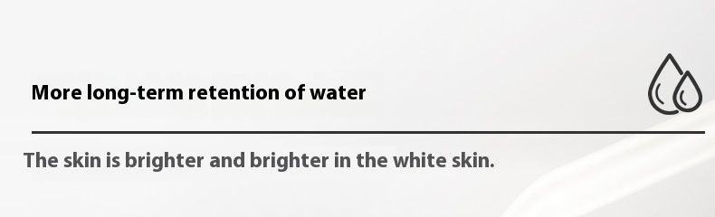 Phytopeptide 3000 -uute kosteuttaa ja korjaa kasvojen ihohuokosia_voghion.com