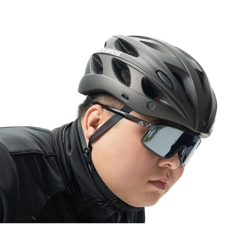 Casques de protection pour hommes et femmes pour les compétitions de cyclisme sur route_voghion.com