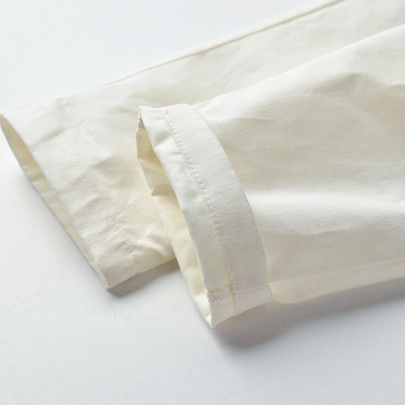 Kinderkleidung Frühling und Herbst Kinderkleidung Jungen Anzug Sterne Druck Langarmhemd Overalls ein Jahr alt Kleid Netzwerk Kinderkleidung_voghion.com