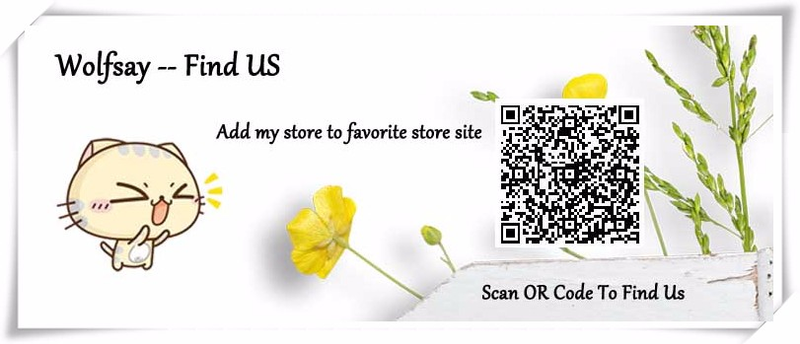 Realme C25Y ümbrise põrutuskindel kate Realme C11 C15 C17 C20 C21 C21Y C25Y ümbrisele, pehme silikoonkaitsega_voghion.com