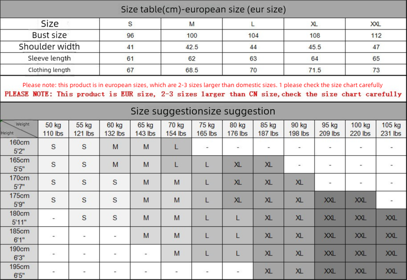 Herfst Winter Nieuwe Effen Kleur Pullover Hoge Hals Heren Casual Gebreide Trui_voghion.com