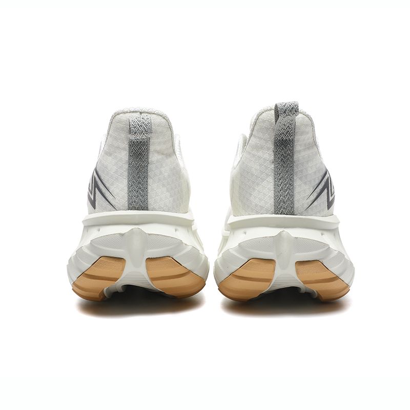 2025New Comfortable Casual Spring New Running Men's Shoes Trendy Sports Versatile Youth Carbon Plate Running Shoes_voghion.com
