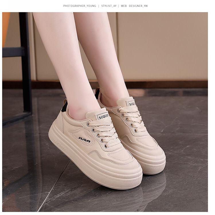 Zapatos de mujer para dama, zapatos casuales, malla, calzado ligero, zapatos de baloncesto, zapatillas deportivas_voghion.com