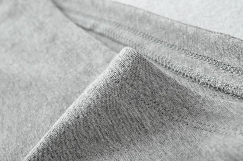 AP25521-25 Summer New Style Hot Girl Sexy Off-Shoulder One-Shoulder Long Sleeve Base Shirt T-Shirt_voghion.com