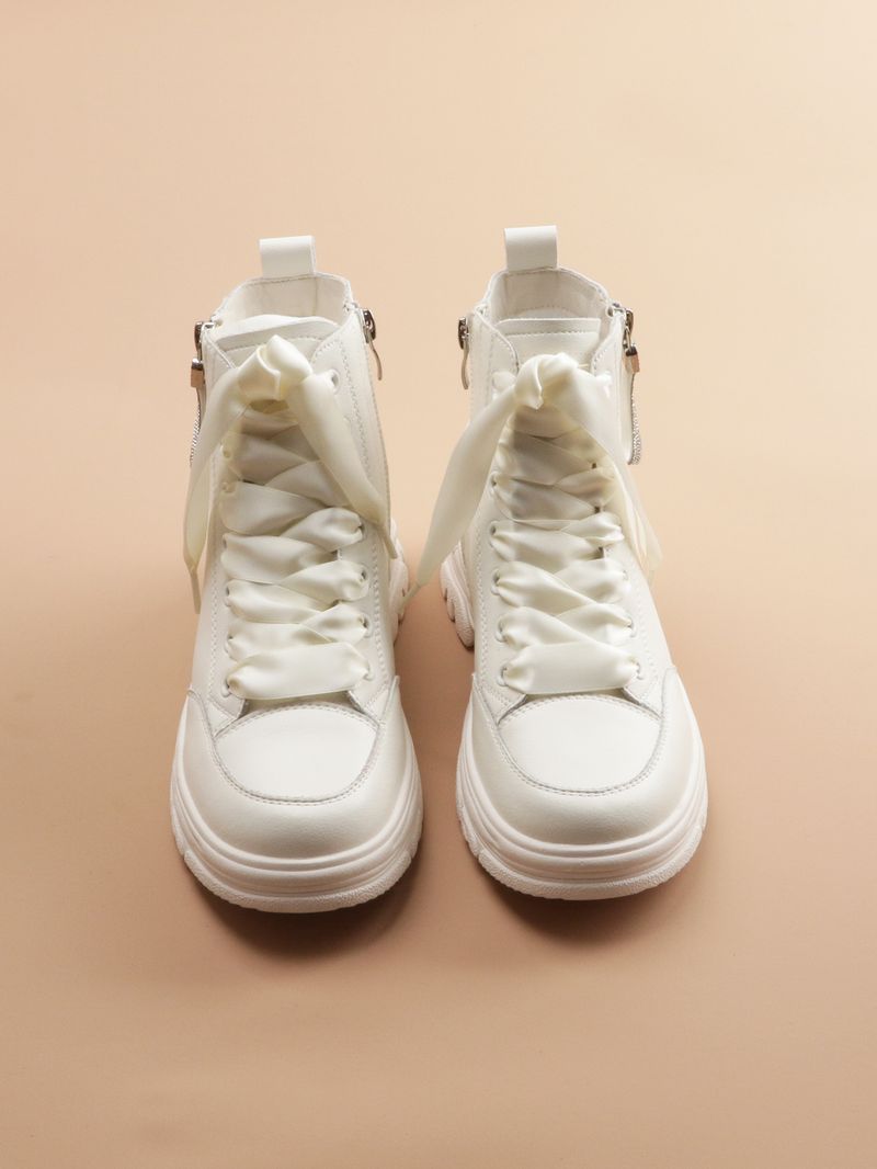 Accessori per scarpe Nastro in raso color caramella Lacci per scarpe Nastro liscio in raso di poliestere a doppia faccia Lacci per scarpe in raso di seta Lacci per scarpe larghi e piatti_voghion.com