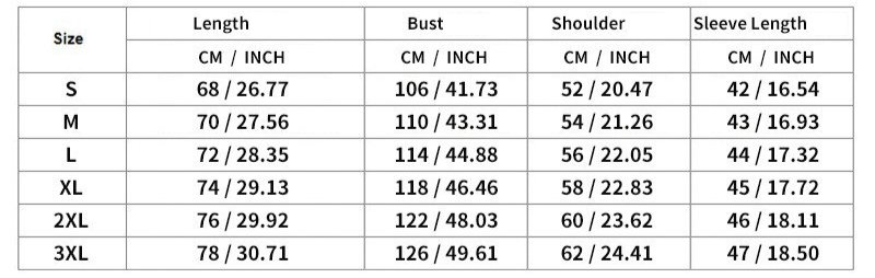 autumn and winter men's casual plus velvet solid color long-sleeved half-zipper POLO stand-up collar top men_voghion.com