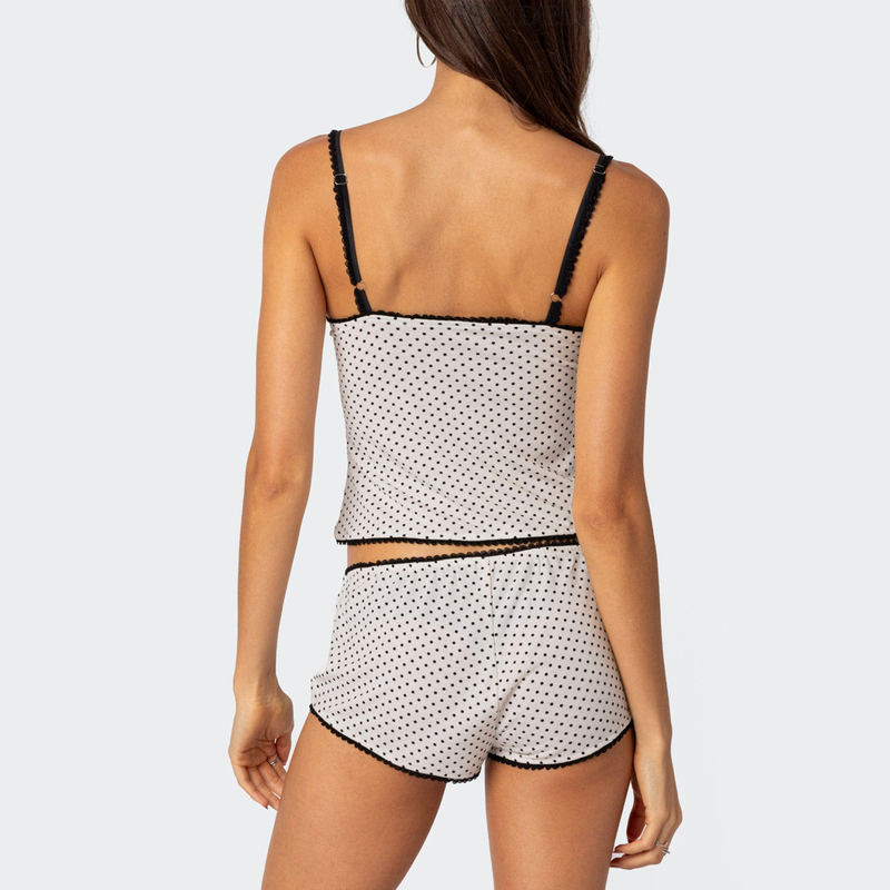 Tailleur pantalone casual da donna tinta unita_voghion.com