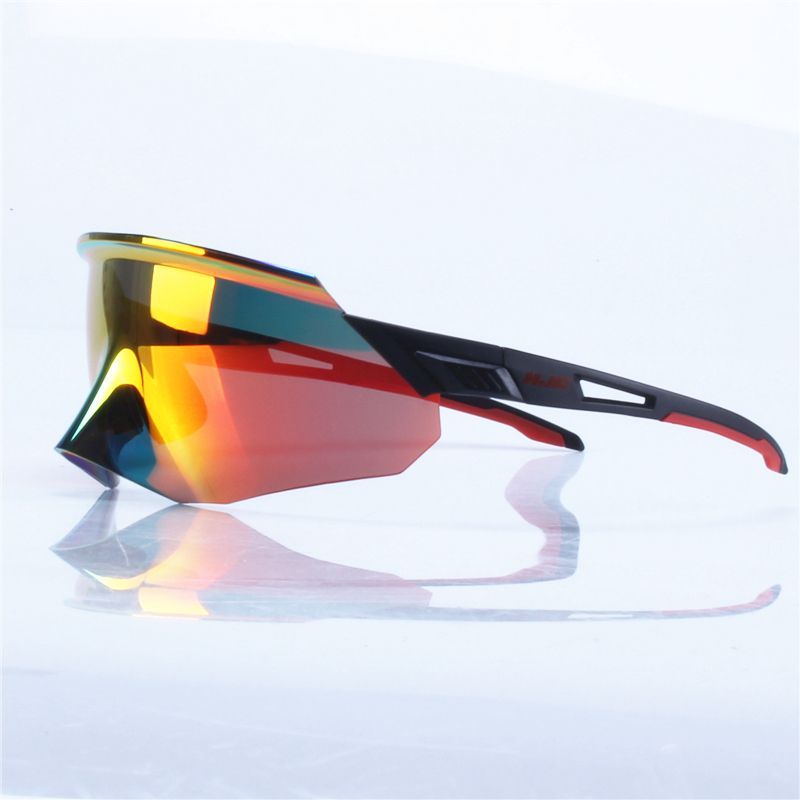 Nuovi occhiali da ciclismo con bocca antivento occhiali da sabbia sport all'aria aperta mountain bike attrezzatura occhiali da sole unisex_voghion.com