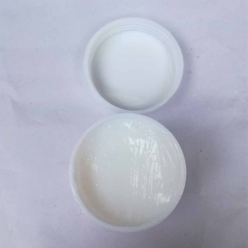 Professional Grade 30g Synthetic Grease Toy Repair Suitable for Plastic Gear and For Fan Bearing Lubrication_voghion.com