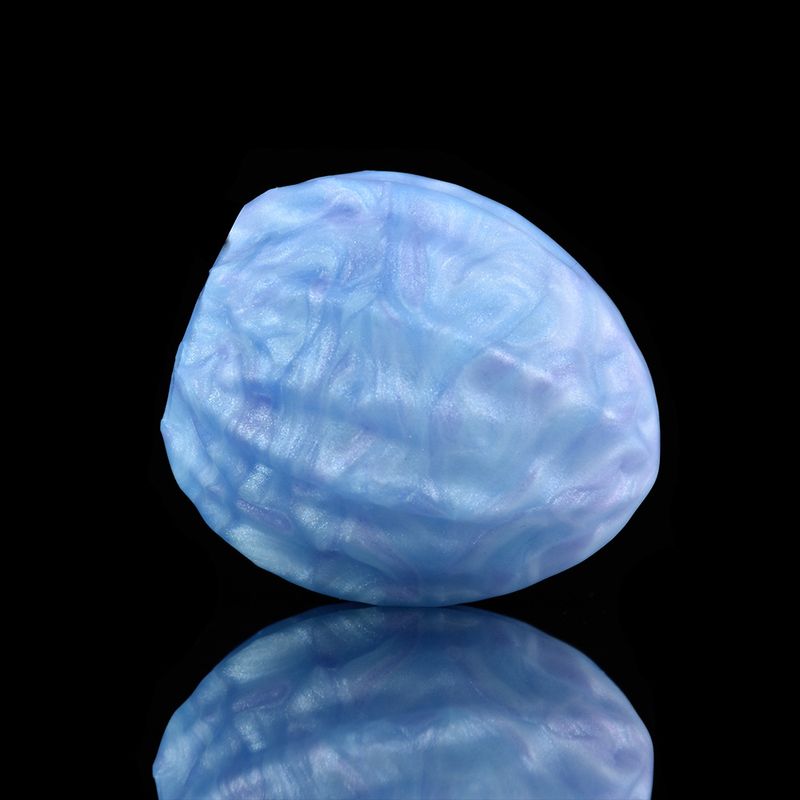 Beast Soft Built-in Butt Plug Dragon Go Out Wear Spawning Laying Egg Anal Back Court Chrysanthemum Firming Exercise Ball_voghion.com