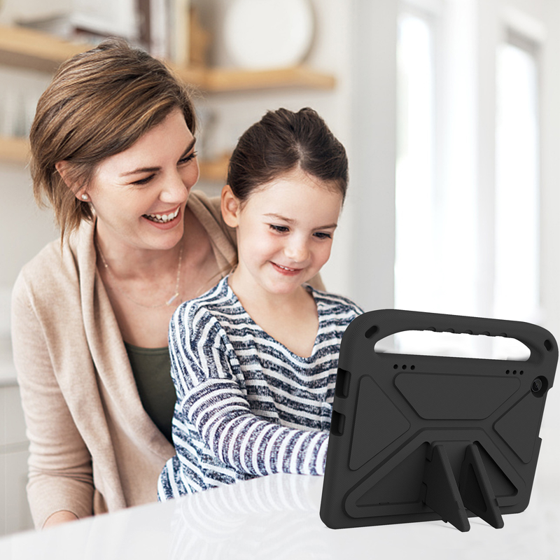 Für Lenovo Tab M10 3rd Gen 10,1 Zoll TB328FU TB328XU Fall EVA Abdeckung Für Lenovo TB-328FU/XU 10,1" 2022 Tab M10 3rd Generation_voghion.com