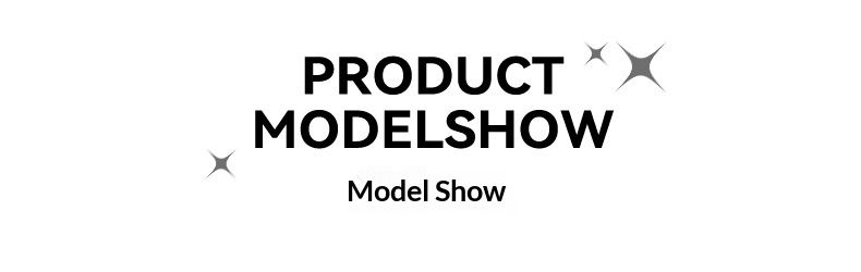 Cove Cross-Border Sportswear Set For Men Winter New Men's Fashion Light High-End American Retro Fleece-Lined Hoodie_voghion.com