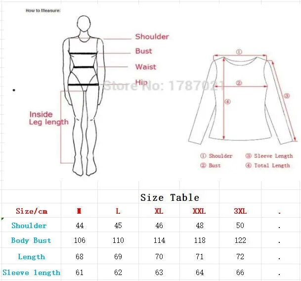 New Winter Men Shiny Puffer Jackets Hooded Casual White Duck Down Coats High Quality Male Outdoor Windproof Warm Jackets 3XL_voghion.com