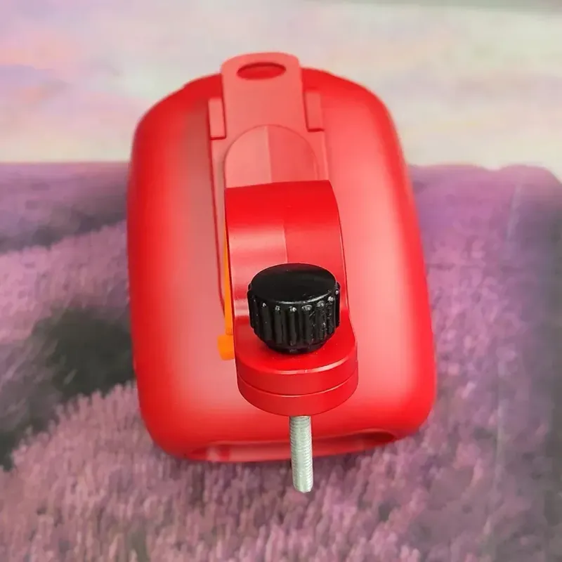 TG392 Outdoor Fiets Bluetooth Speaker TWS Draagbare Draadloze Soundbox Ingebouwde Microfoon Handsfree Bellen IPX5 Waterdicht_voghion.com