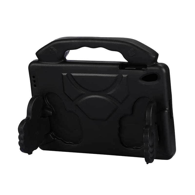 Kids EVA Case For Lenovo Tab M10 plus 3rd gen TB-125F 128F TB-X306F 10.1 M10 3rd Gen TB328FU TB-X505F TB-X606F M8 Stand Cover_voghion.com