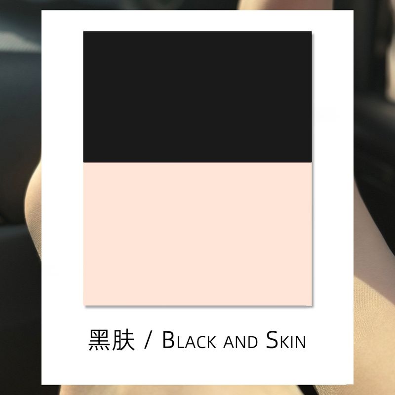 2025e Huamuyan H155 Calze a tubo lunghe ultrasottili con volant largo 512 aghi 0d e punta sexy trasparente_voghion.com