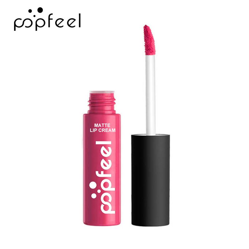 Makeup Sets POPFEEL Makeup Set Full Set Of Cosmetics Combination Light Makeup Beginners Beauty Tools_voghion.com