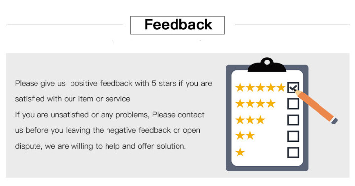 Joggingbyxor för män Fritidslöpning Svart Gym Joggingbyxor Dragsko Cargobyxor Joggingbyxor Streetwear Sport_voghion.com