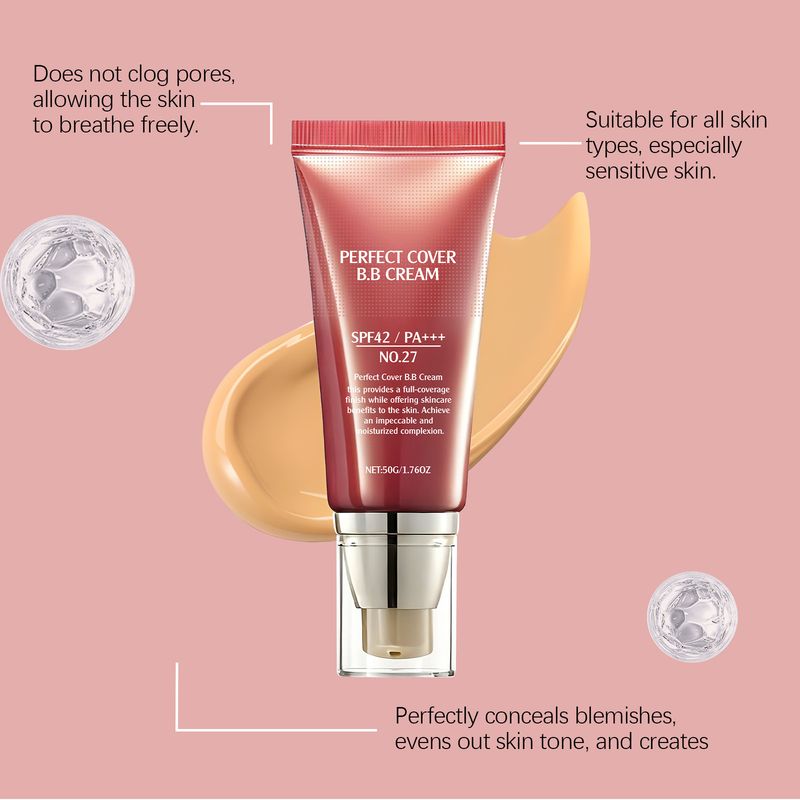 Correttore ammorbidente per pelli scure, leggero, idratante, illuminante, opaco, trasparente, texture delicata, crea idratazione._voghion.com