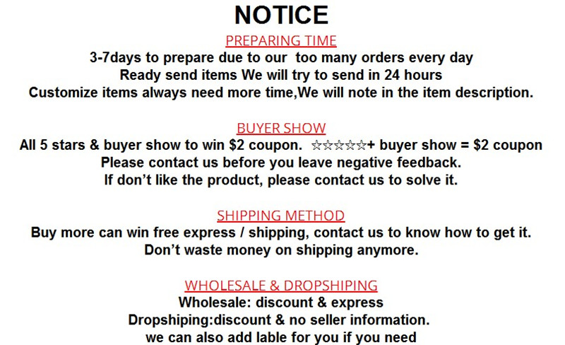 2022 NEW Spring Autumn Short jacket Middle-Aged Women Hooded Tops Loose Casual Coat Large Size Mother Outerwear_voghion.com