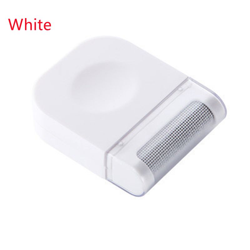 New Mini Lint Remover Manual Hair Ball Trimmer Fuzz Pellet Cut Machine Portable Epilator Cloth Shaver Laundry Cleaning Tool 2023_voghion.com