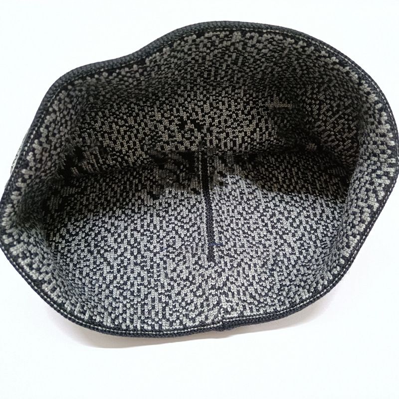 2025 202# Cappelli firmati da uomo Berretto da donna Berretto in maglia Berretto da sci_voghion.com