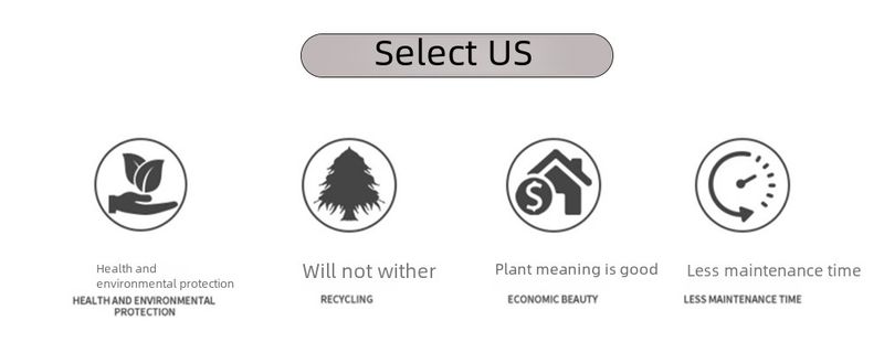 Chrëschtdekoratioun 43cm 12 Gabelen Goldpudderkugel Chrëschtbeemchenkranz Rattan Pailletten Goldpudder Beerenbëscher Spiisser_voghion.com