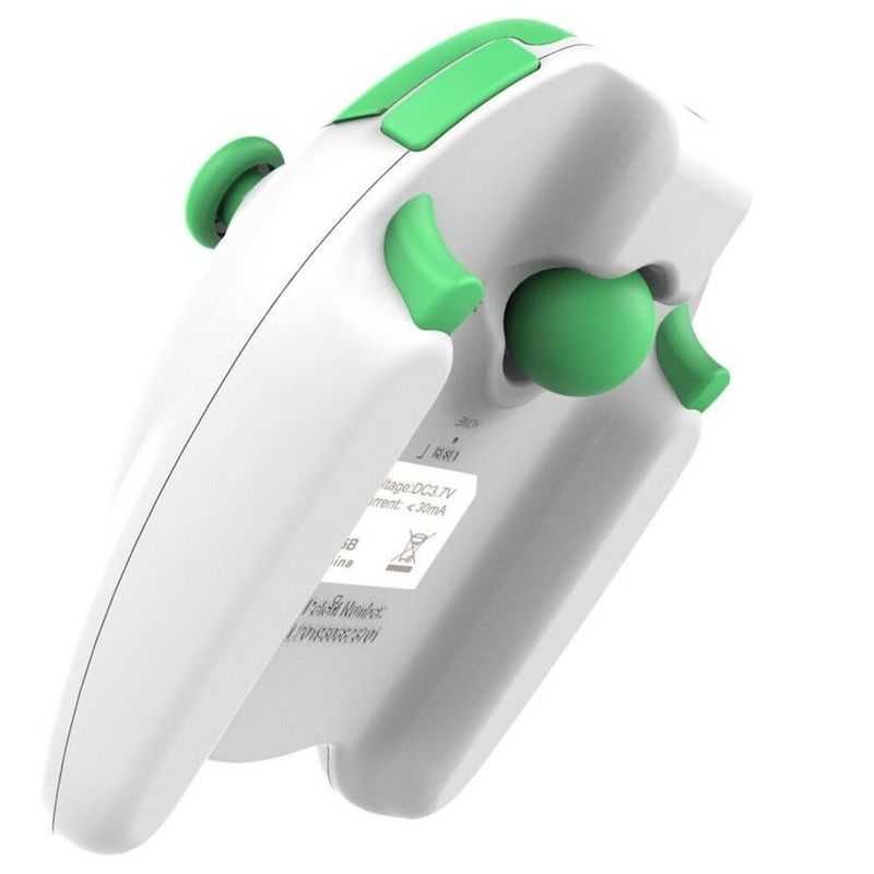 Ipega PG-SW025 Nuovo controller wireless Bluetooth 2 in 1 Joystick Android_voghion.com