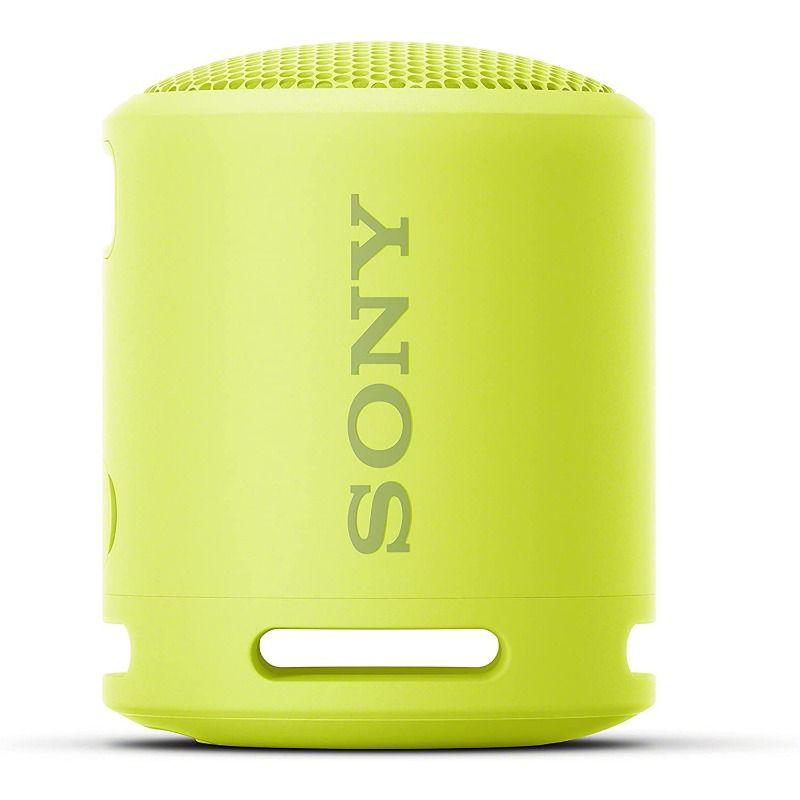 SRS-XB13 Audio Bluetooth Wireless Bass kleine Stahlkanone_voghion.com